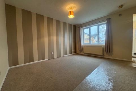 undefined, Coriander Drive, Bradley Stoke, BRISTOL