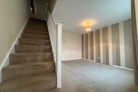 undefined, Coriander Drive, Bradley Stoke, BRISTOL