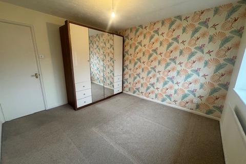 undefined, Coriander Drive, Bradley Stoke, BRISTOL