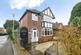Shrubbery Avenue, Tipton