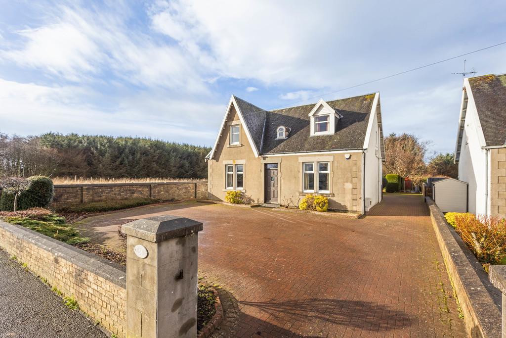 58 Redhouse Road 01