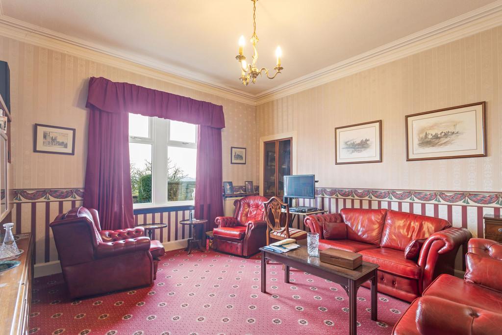 58 Redhouse Road 04