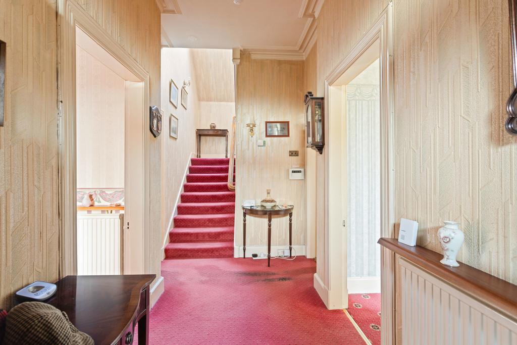 58 Redhouse Road 03
