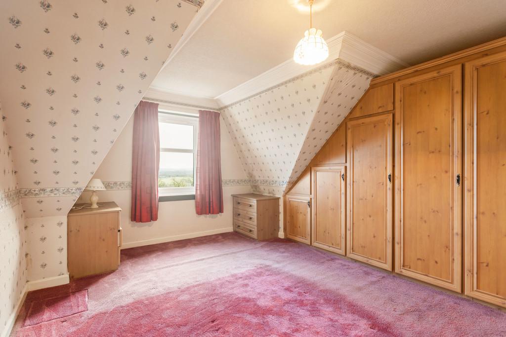58 Redhouse Road 21