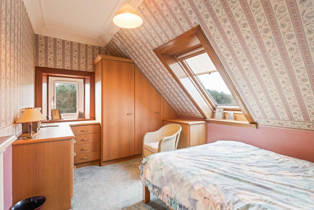 58 Redhouse Road 26