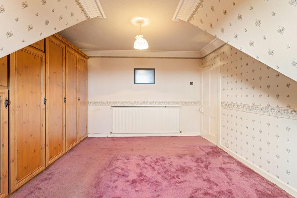 58 Redhouse Road 23