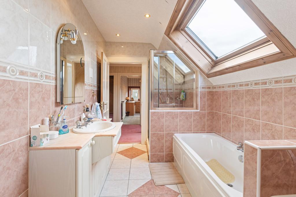 58 Redhouse Road 30
