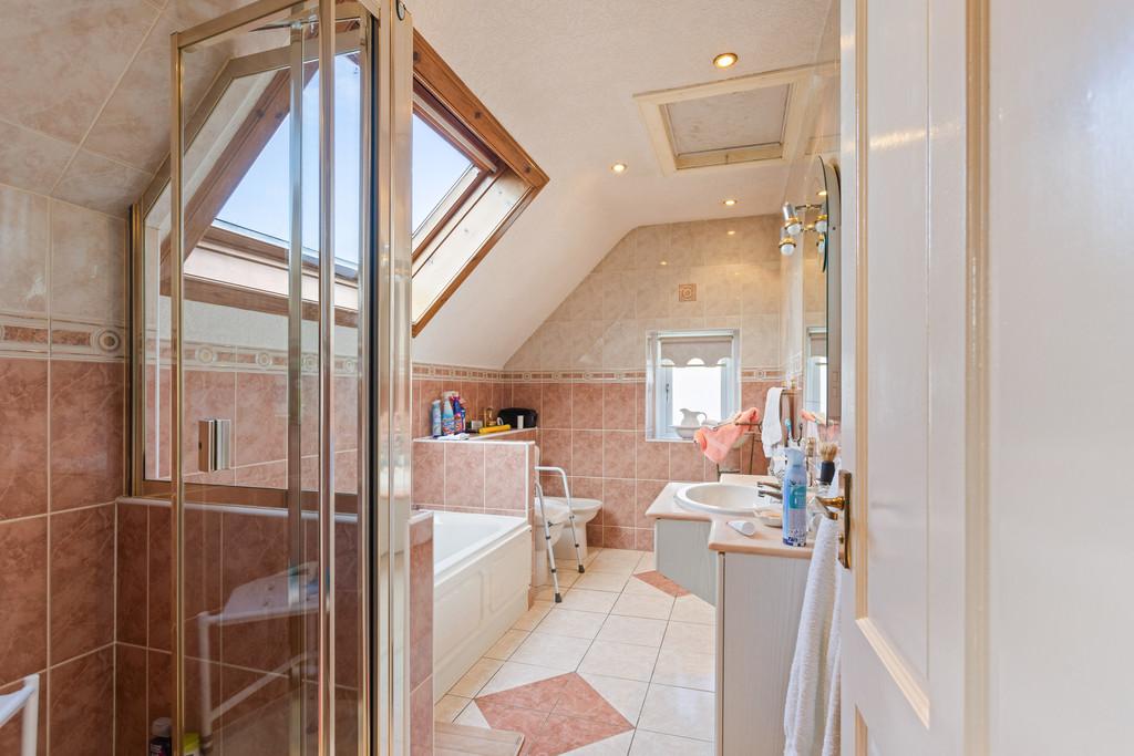 58 Redhouse Road 29