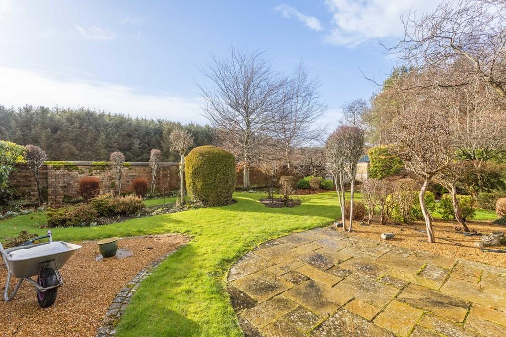 58 Redhouse Road 35