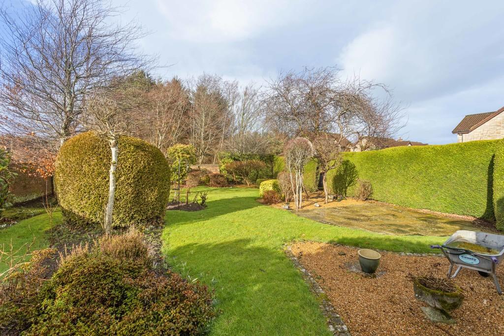 58 Redhouse Road 36