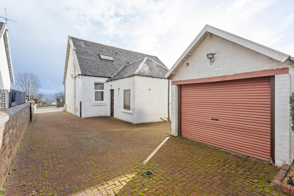 58 Redhouse Road 34
