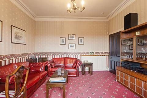 undefined, Redhouse Road, Bathgate EH47