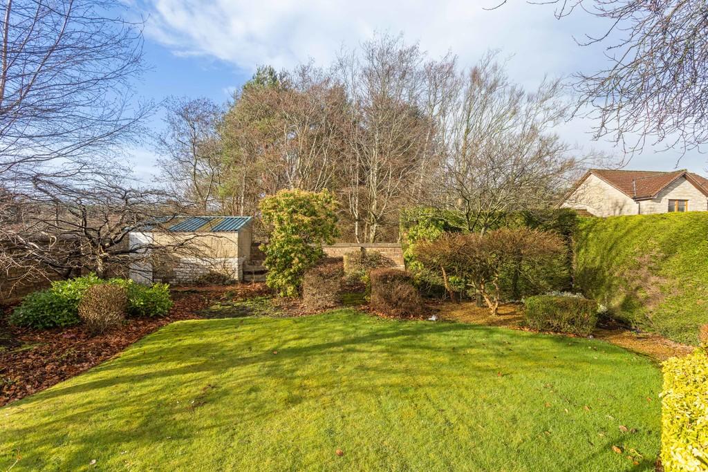 58 Redhouse Road 38