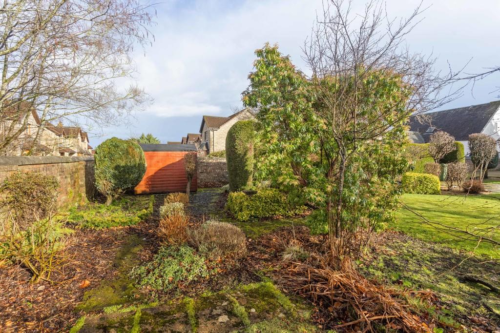 58 Redhouse Road 41
