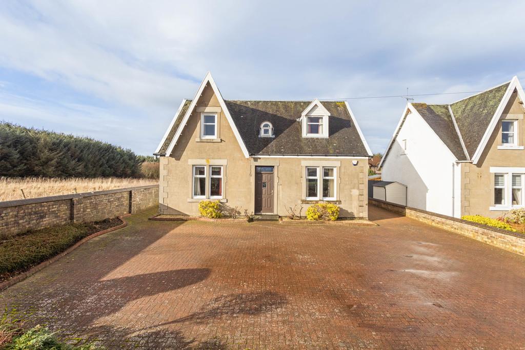 58 Redhouse Road 02