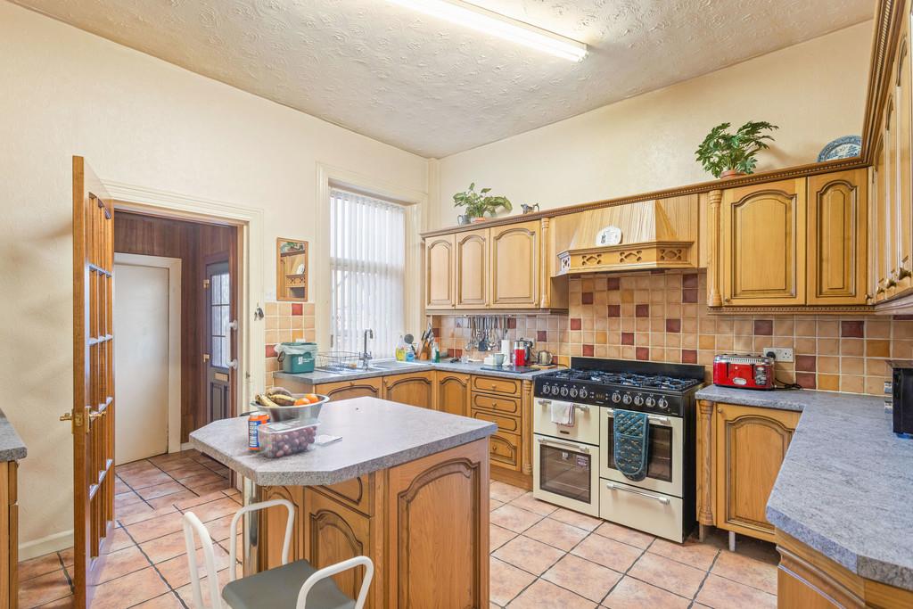 58 Redhouse Road 13