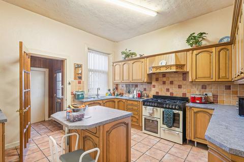 undefined, Redhouse Road, Bathgate EH47