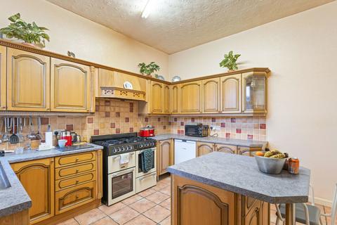 undefined, Redhouse Road, Bathgate EH47