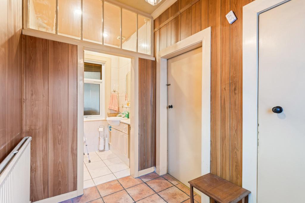 58 Redhouse Road 17