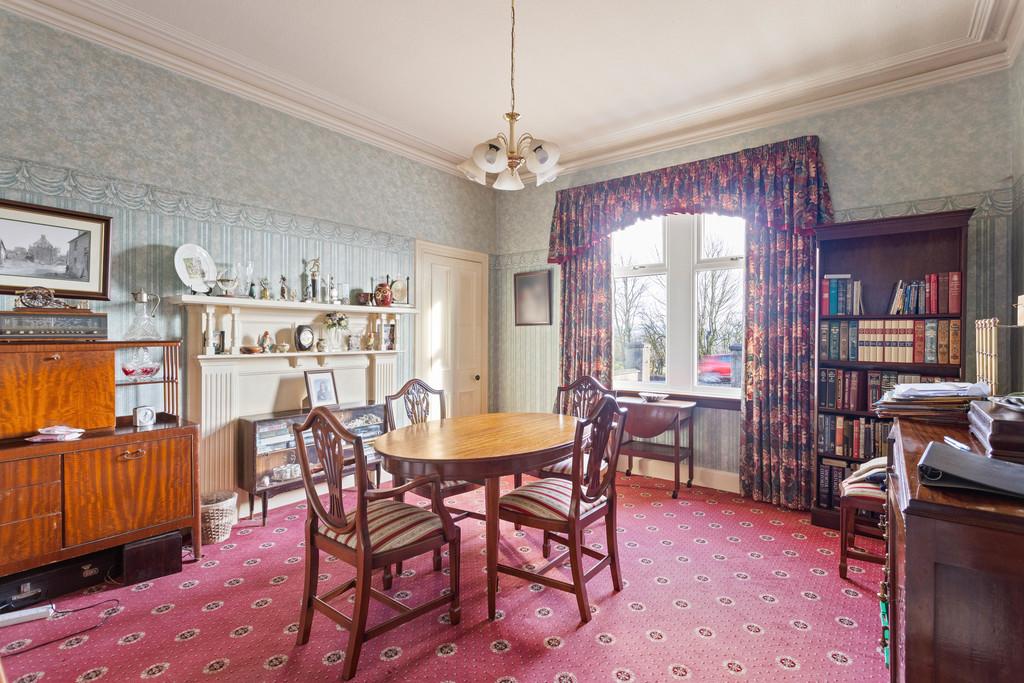 58 Redhouse Road 07