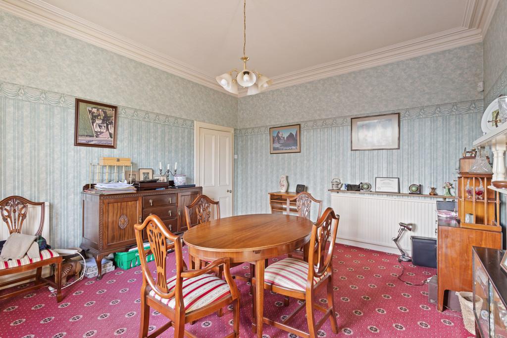 58 Redhouse Road 08