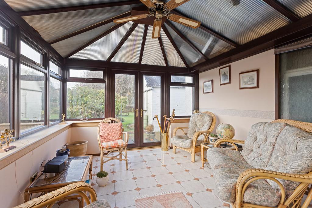 58 Redhouse Road 11