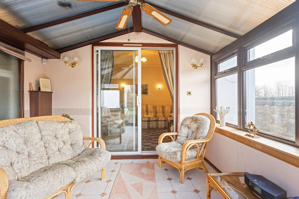 58 Redhouse Road 12