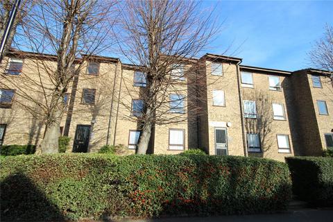 undefined, Pembroke Road, London, E17