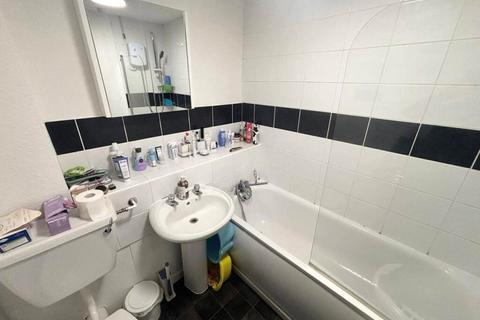 undefined, Pembroke Road, London, E17