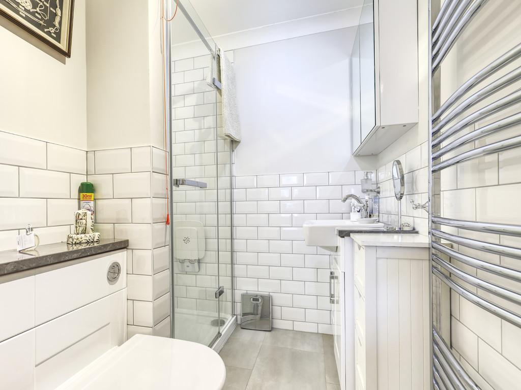 1 MMC - Ensuite