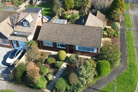 undefined, Newbridge Way, Lymington SO41