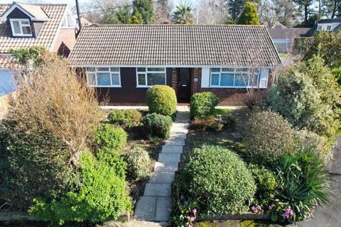 undefined, Newbridge Way, Lymington SO41