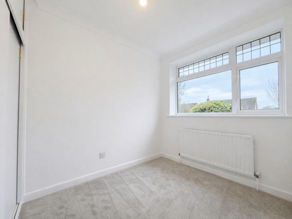 11 NBW Bedroom 3