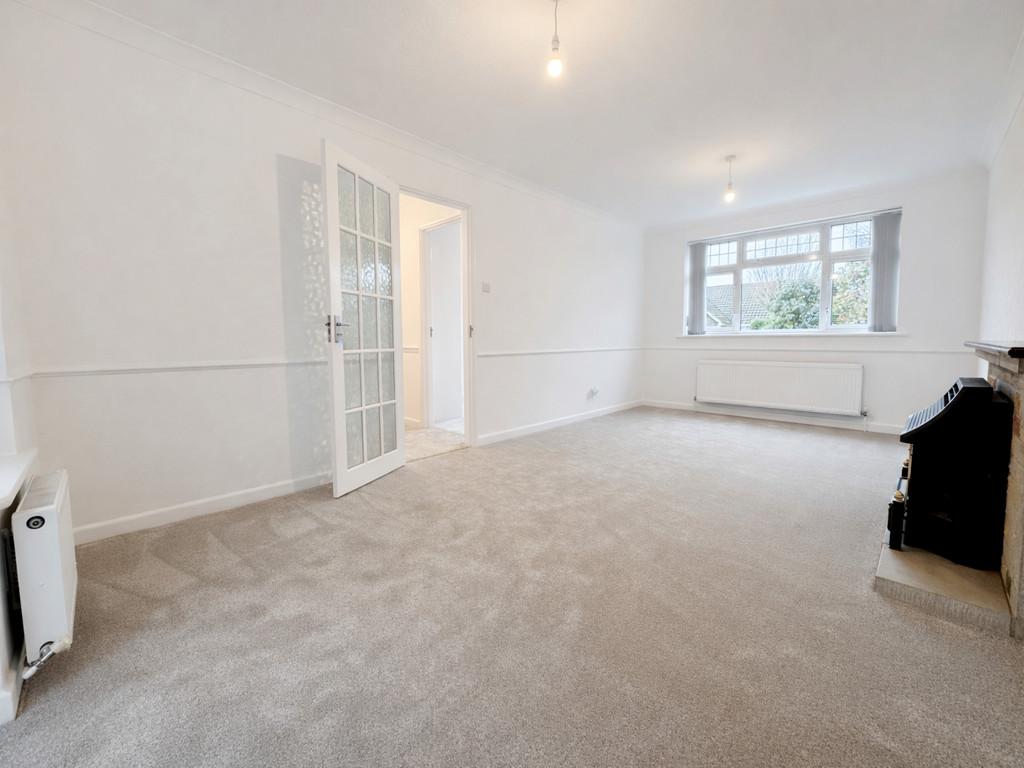 11 NBW Living Room