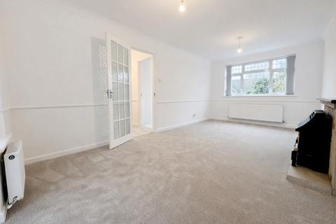 undefined, Newbridge Way, Lymington SO41
