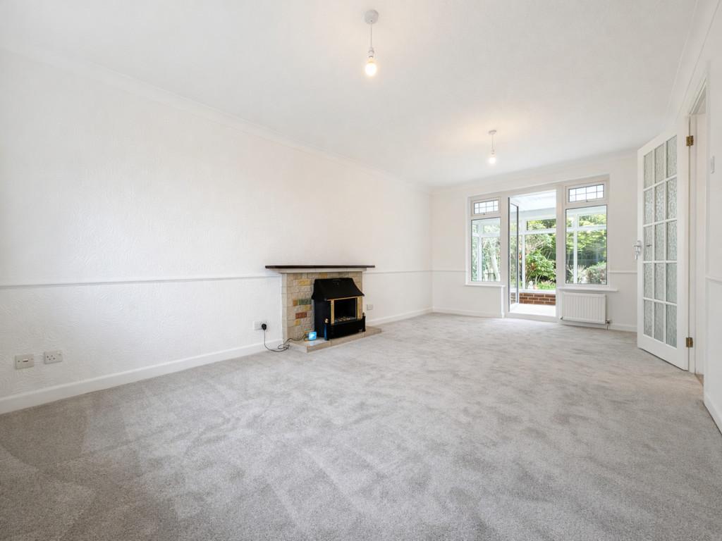 11 NBW Living Room 2