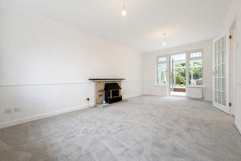 undefined, Newbridge Way, Lymington SO41
