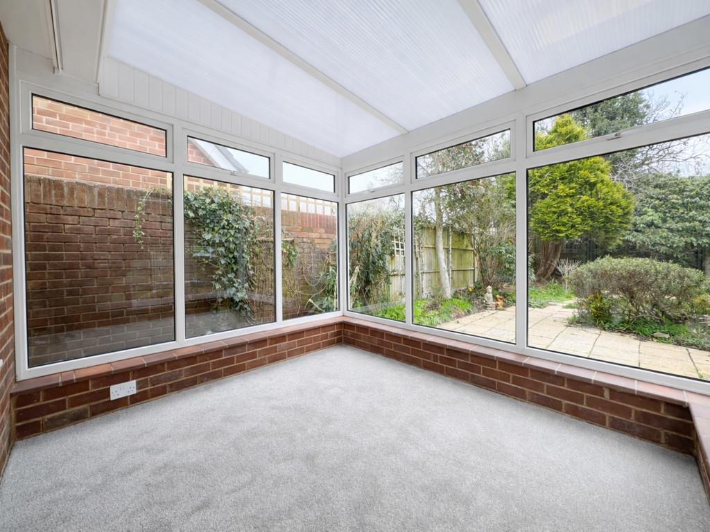 11 NBW Garden Room