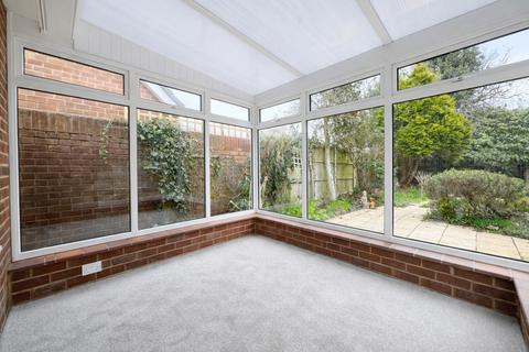 undefined, Newbridge Way, Lymington SO41