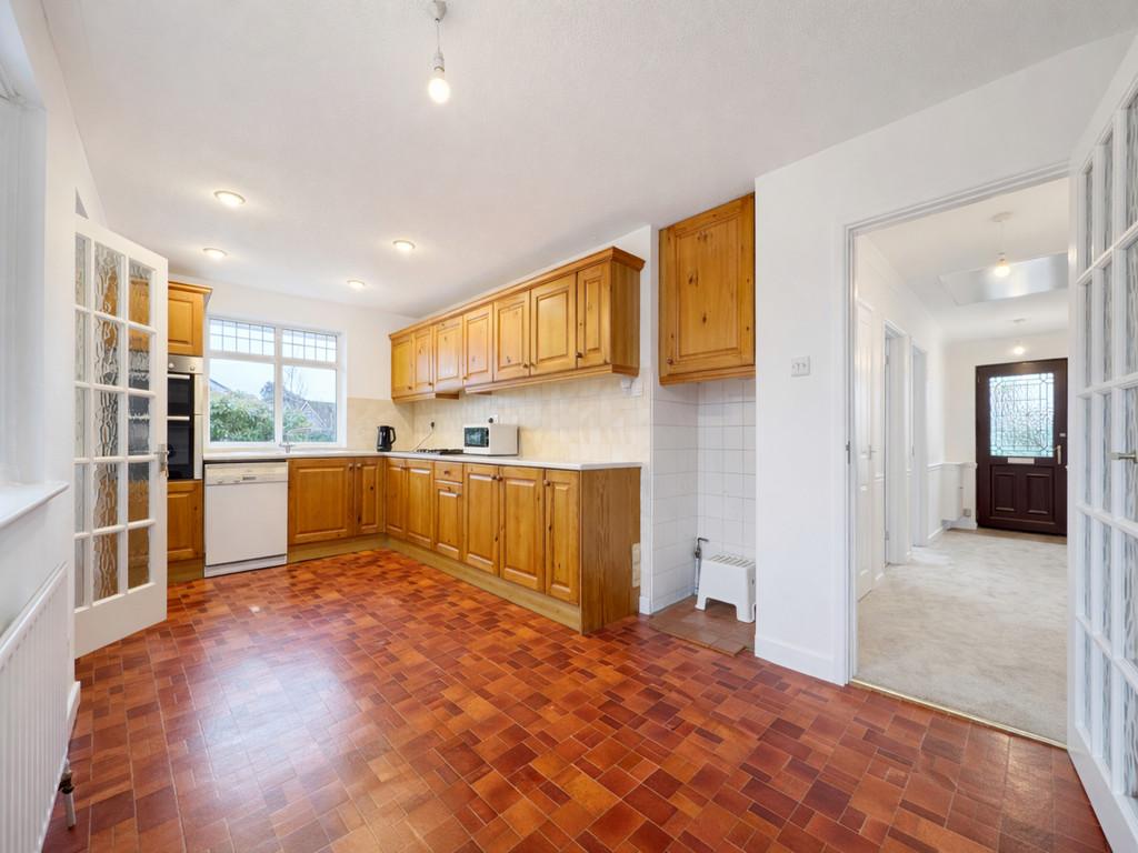11 NBW Kitchen