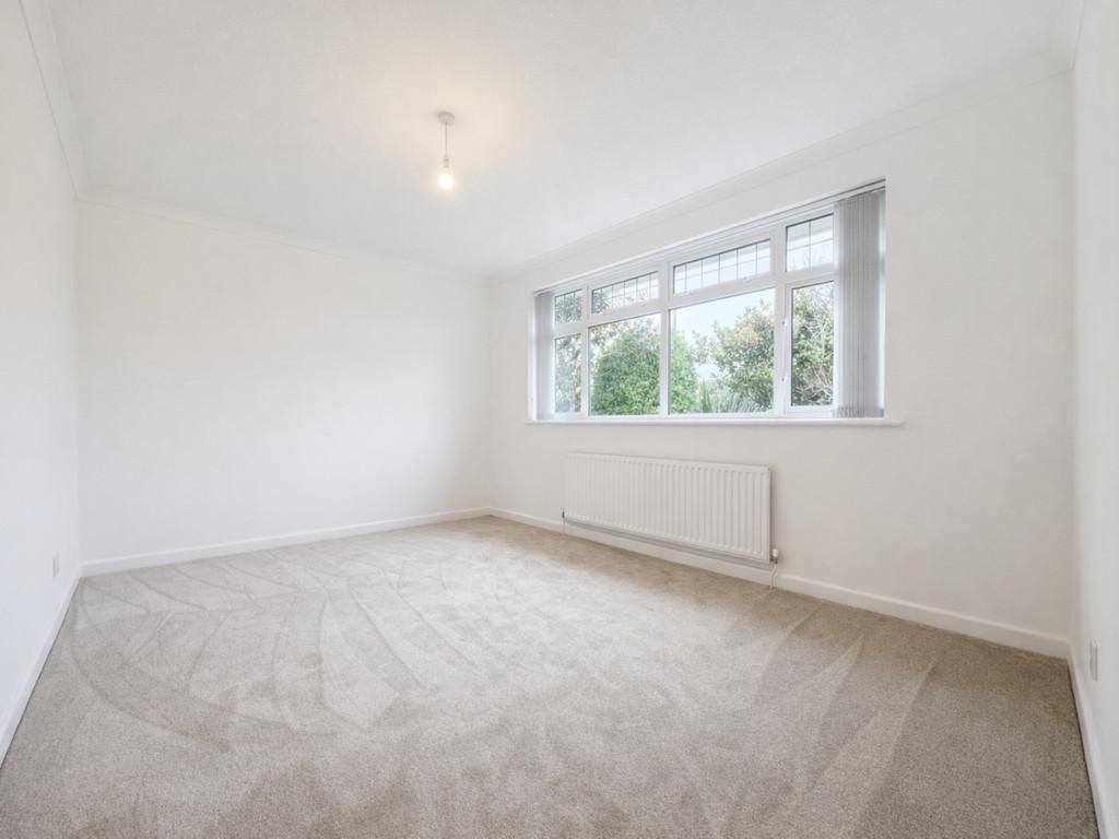 11 NBW Bedroom 1