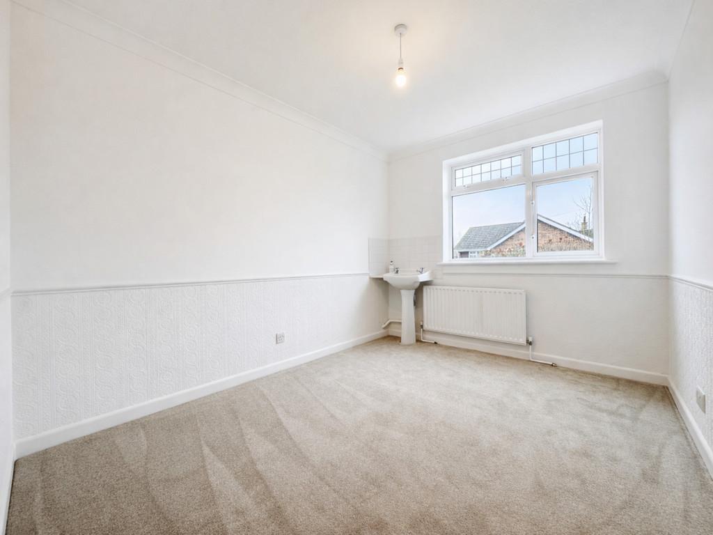 11 NBW Bedroom 2