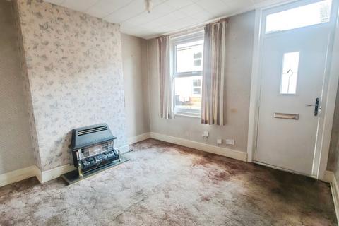 3 bedroom terraced house for sale, Blakefield Road, St Johns