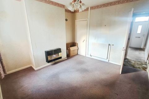 3 bedroom terraced house for sale, Blakefield Road, St Johns