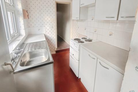 3 bedroom terraced house for sale, Blakefield Road, St Johns