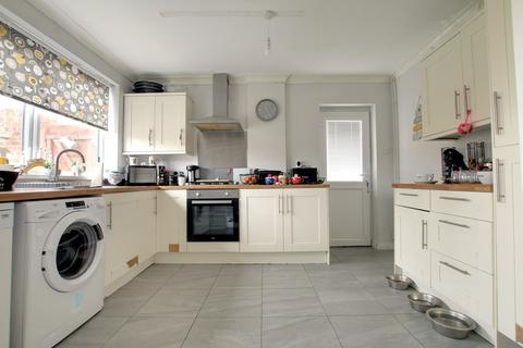 undefined, Fairview Avenue, Chatteris