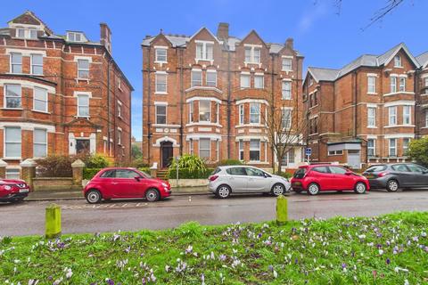 undefined, Castle Hill Avenue, Folkestone