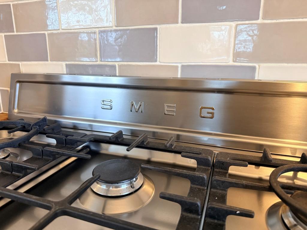 Smeg