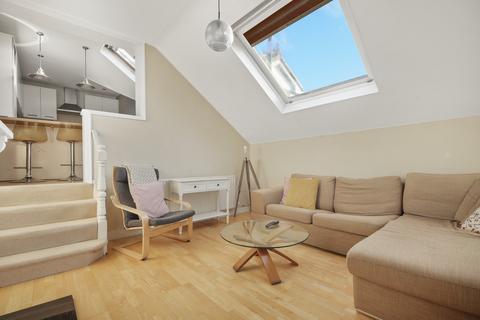 1 bedroom apartment for sale, Kingston Hill