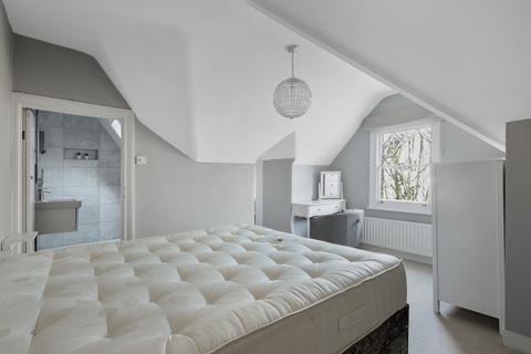 1 bedroom apartment for sale, Kingston Hill